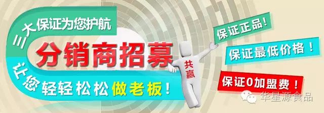 1467868510407995.jpg 1.jpg