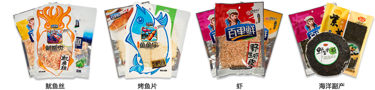 1467968563401320.jpg 456974.jpg